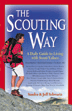 Scouting Way